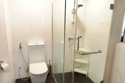 Club Street (D1), Condominium #526308691